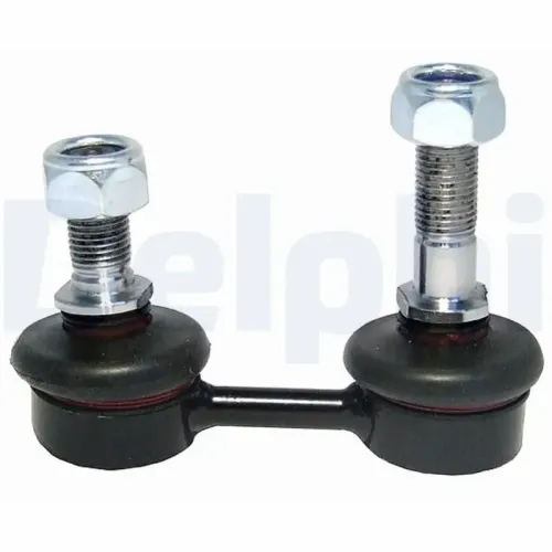 Stange/Strebe, Stabilisator Vorderachse DELPHI TC1577 Bild Stange/Strebe, Stabilisator Vorderachse DELPHI TC1577