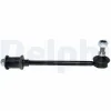 Stange/Strebe, Stabilisator Hinterachse DELPHI TC1588 Bild Stange/Strebe, Stabilisator Hinterachse DELPHI TC1588