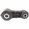 Stange/Strebe, Stabilisator Vorderachse DELPHI TC1591 Bild Stange/Strebe, Stabilisator Vorderachse DELPHI TC1591