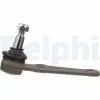 Trag-/Führungsgelenk DELPHI TC159 Bild Trag-/Führungsgelenk DELPHI TC159