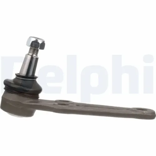 Trag-/Führungsgelenk DELPHI TC159 Bild Trag-/Führungsgelenk DELPHI TC159