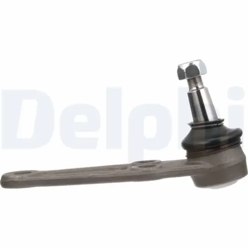 Trag-/Führungsgelenk DELPHI TC159 Bild Trag-/Führungsgelenk DELPHI TC159