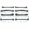 Reparatursatz, Querlenker Hinterachse DELPHI TC1600KIT Bild Reparatursatz, Querlenker Hinterachse DELPHI TC1600KIT
