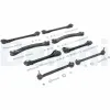 Reparatursatz, Querlenker Hinterachse DELPHI TC1600KIT Bild Reparatursatz, Querlenker Hinterachse DELPHI TC1600KIT