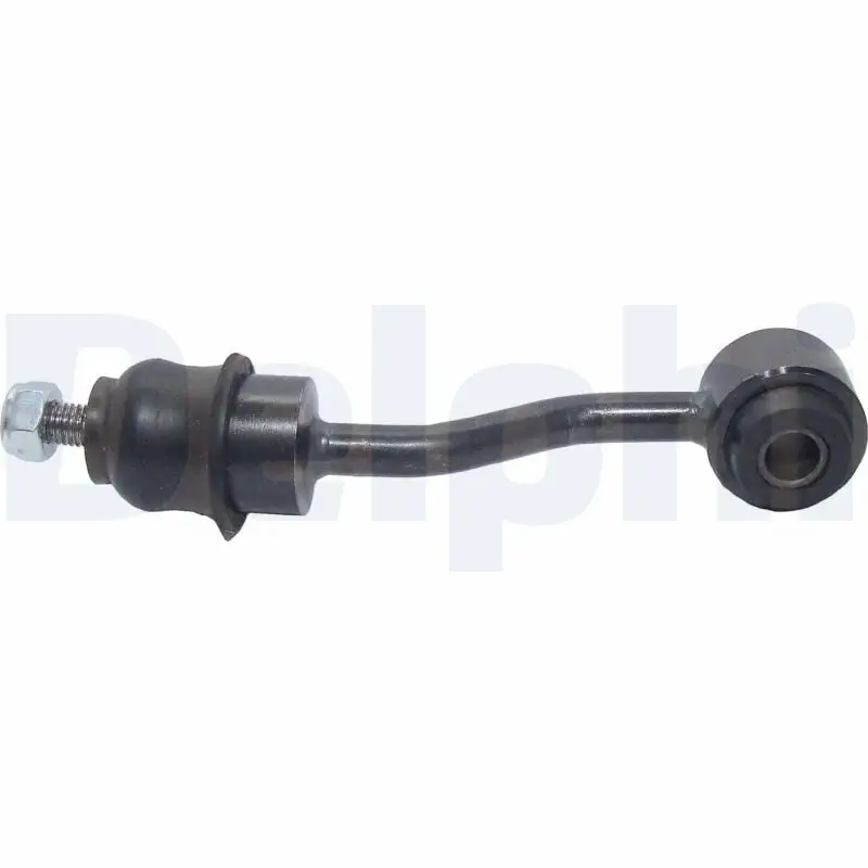 Stange/Strebe, Stabilisator Vorderachse DELPHI TC1617