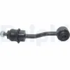 Stange/Strebe, Stabilisator Vorderachse DELPHI TC1617
