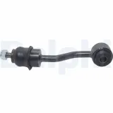Stange/Strebe, Stabilisator Vorderachse DELPHI TC1617