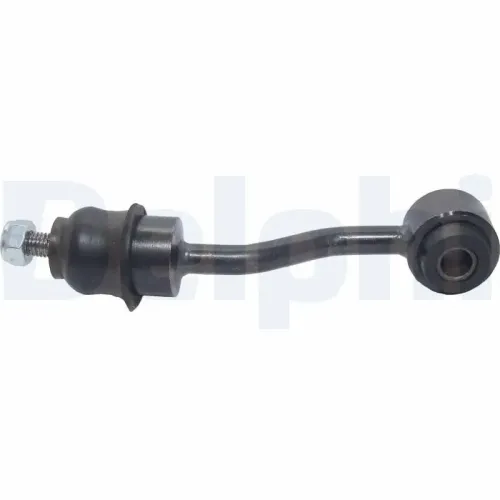 Stange/Strebe, Stabilisator Vorderachse DELPHI TC1617 Bild Stange/Strebe, Stabilisator Vorderachse DELPHI TC1617
