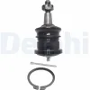 Trag-/F&uuml;hrungsgelenk DELPHI TC1625