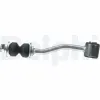 Stange/Strebe, Stabilisator DELPHI TC1691 Bild Stange/Strebe, Stabilisator DELPHI TC1691