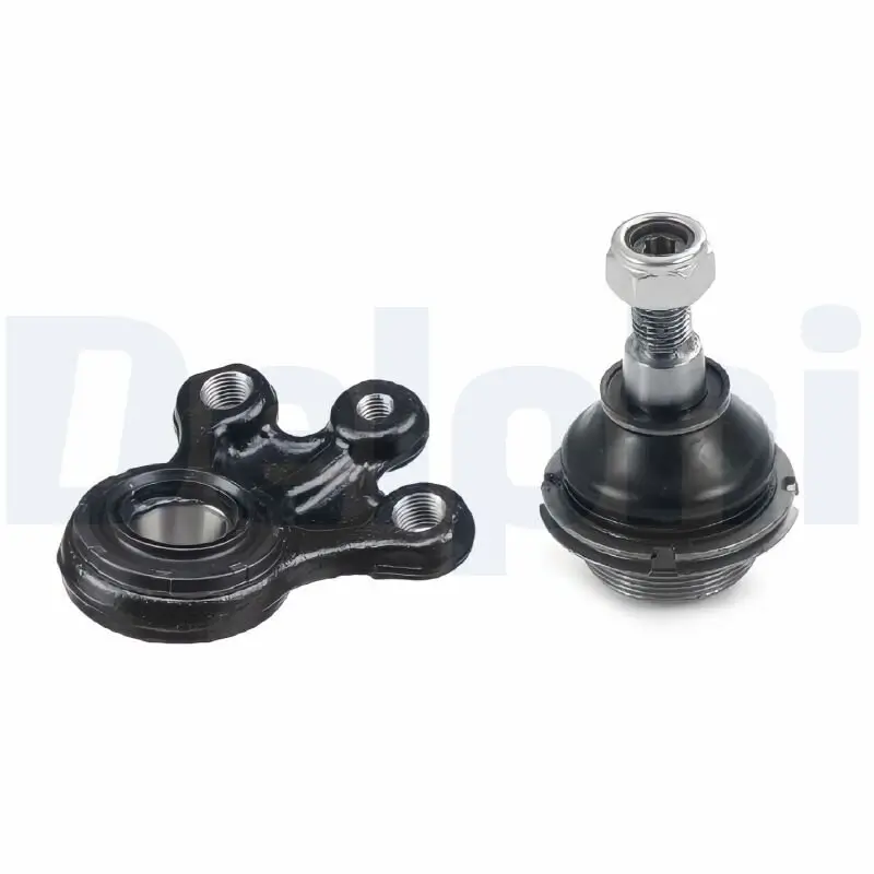 Trag-/Führungsgelenk DELPHI TC1700KIT