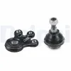 Trag-/F&uuml;hrungsgelenk DELPHI TC1700KIT