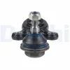 Trag-/Führungsgelenk DELPHI TC1700KIT Bild Trag-/Führungsgelenk DELPHI TC1700KIT