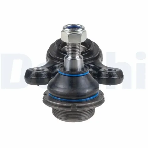 Trag-/Führungsgelenk DELPHI TC1700KIT Bild Trag-/Führungsgelenk DELPHI TC1700KIT