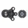 Trag-/Führungsgelenk DELPHI TC1700KIT Bild Trag-/Führungsgelenk DELPHI TC1700KIT