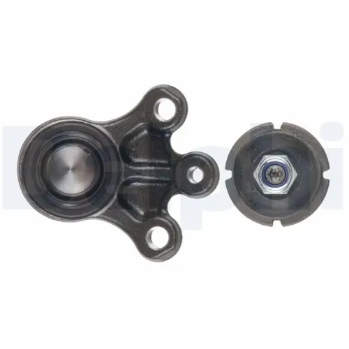 Trag-/Führungsgelenk DELPHI TC1700KIT Bild Trag-/Führungsgelenk DELPHI TC1700KIT