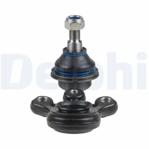 Trag-/Führungsgelenk DELPHI TC1700KIT Bild Trag-/Führungsgelenk DELPHI TC1700KIT