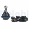 Trag-/Führungsgelenk DELPHI TC1700KIT Bild Trag-/Führungsgelenk DELPHI TC1700KIT