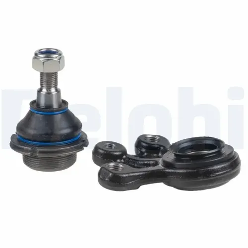 Trag-/Führungsgelenk DELPHI TC1700KIT Bild Trag-/Führungsgelenk DELPHI TC1700KIT