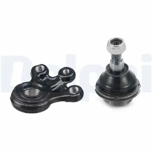 Trag-/Führungsgelenk DELPHI TC1700KIT Bild Trag-/Führungsgelenk DELPHI TC1700KIT