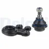Trag-/Führungsgelenk DELPHI TC1700KIT Bild Trag-/Führungsgelenk DELPHI TC1700KIT