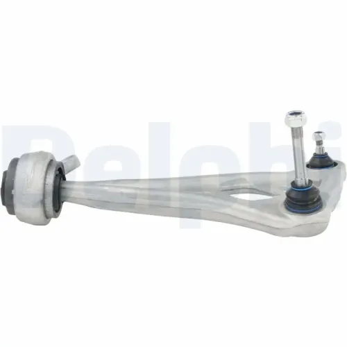 Lenker, Radaufhängung Vorderachse links unten DELPHI TC1727 Bild Lenker, Radaufhängung Vorderachse links unten DELPHI TC1727