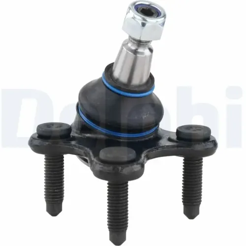 Trag-/Führungsgelenk DELPHI TC1732 Bild Trag-/Führungsgelenk DELPHI TC1732