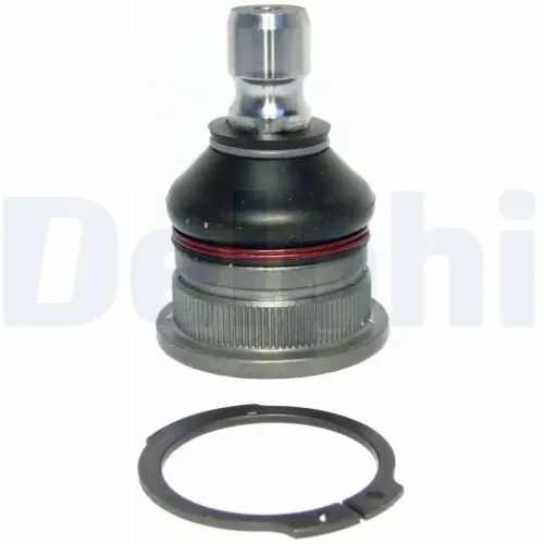 Trag-/Führungsgelenk DELPHI TC1733 Bild Trag-/Führungsgelenk DELPHI TC1733