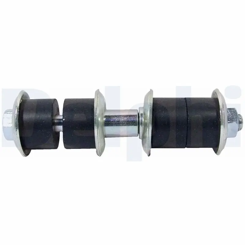 Stange/Strebe, Stabilisator DELPHI TC1761