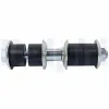 Stange/Strebe, Stabilisator DELPHI TC1761