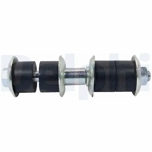 Stange/Strebe, Stabilisator DELPHI TC1761 Bild Stange/Strebe, Stabilisator DELPHI TC1761