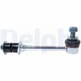 Stange/Strebe, Stabilisator Vorderachse DELPHI TC1764
