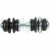 Stange/Strebe, Stabilisator Vorderachse DELPHI TC1765 Bild Stange/Strebe, Stabilisator Vorderachse DELPHI TC1765