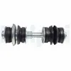 Stange/Strebe, Stabilisator Vorderachse DELPHI TC1768 Bild Stange/Strebe, Stabilisator Vorderachse DELPHI TC1768