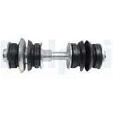 Stange/Strebe, Stabilisator Vorderachse DELPHI TC1768
