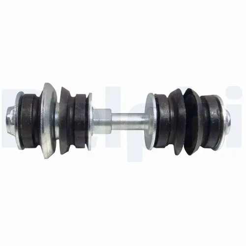 Stange/Strebe, Stabilisator Vorderachse DELPHI TC1768 Bild Stange/Strebe, Stabilisator Vorderachse DELPHI TC1768