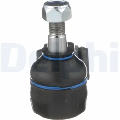 Lenker, Radaufhängung Vorderachse unten DELPHI TC176 Bild Lenker, Radaufhängung Vorderachse unten DELPHI TC176