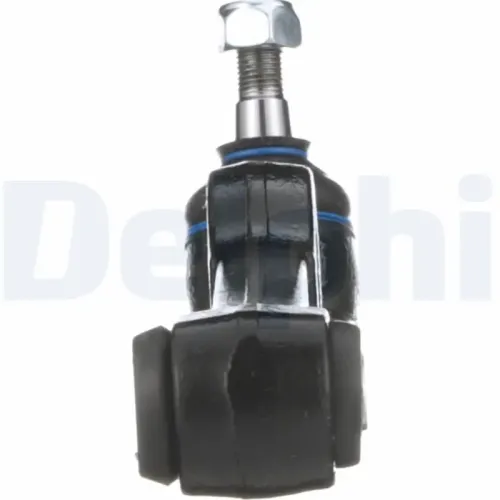 Lenker, Radaufhängung Vorderachse unten DELPHI TC176 Bild Lenker, Radaufhängung Vorderachse unten DELPHI TC176