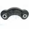 Stange/Strebe, Stabilisator DELPHI TC1781 Bild Stange/Strebe, Stabilisator DELPHI TC1781