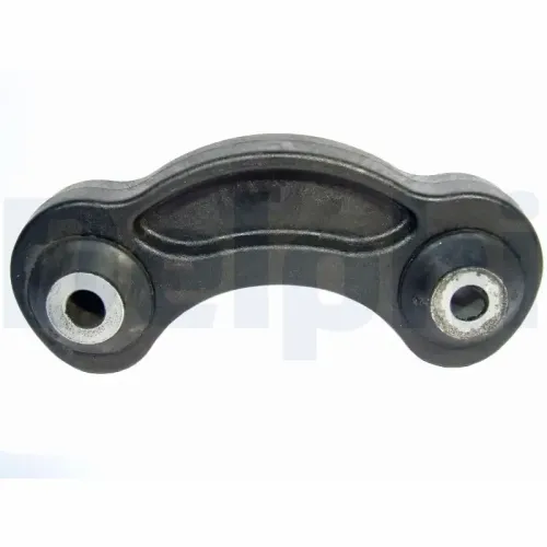 Stange/Strebe, Stabilisator DELPHI TC1781 Bild Stange/Strebe, Stabilisator DELPHI TC1781