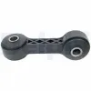 Stange/Strebe, Stabilisator Vorderachse DELPHI TC1785