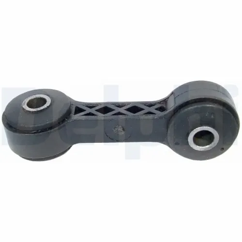 Stange/Strebe, Stabilisator Vorderachse DELPHI TC1785 Bild Stange/Strebe, Stabilisator Vorderachse DELPHI TC1785