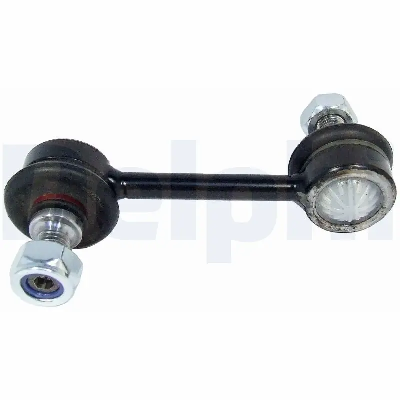 Stange/Strebe, Stabilisator Hinterachse DELPHI TC1791