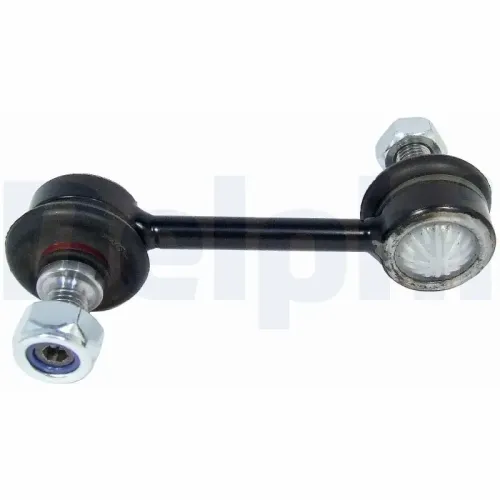 Stange/Strebe, Stabilisator Hinterachse DELPHI TC1791 Bild Stange/Strebe, Stabilisator Hinterachse DELPHI TC1791