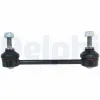 Stange/Strebe, Stabilisator Hinterachse DELPHI TC1796