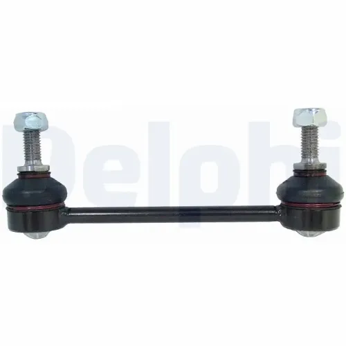 Stange/Strebe, Stabilisator Hinterachse DELPHI TC1796 Bild Stange/Strebe, Stabilisator Hinterachse DELPHI TC1796