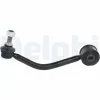 Stange/Strebe, Stabilisator Hinterachse links DELPHI TC1798 Bild Stange/Strebe, Stabilisator Hinterachse links DELPHI TC1798