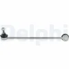 Stange/Strebe, Stabilisator Vorderachse links DELPHI TC1800 Bild Stange/Strebe, Stabilisator Vorderachse links DELPHI TC1800