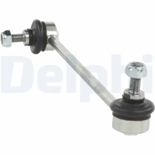 Stange/Strebe, Stabilisator Vorderachse links DELPHI TC1800 Bild Stange/Strebe, Stabilisator Vorderachse links DELPHI TC1800