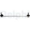 Stange/Strebe, Stabilisator DELPHI TC1803